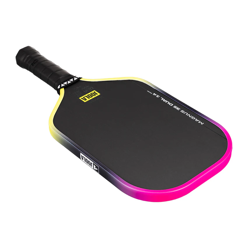 Selkirk AMPED Invikta Midweight view 1